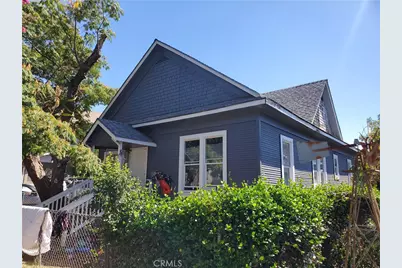 2235 Wilcox Avenue, Oroville, CA 95966 - Photo 1