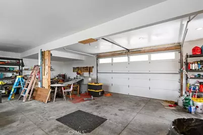 101 Tobin Court, Oroville, CA 95965 - Photo 55