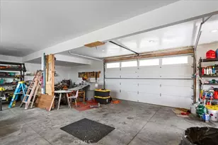 101 Tobin Ct, Oroville, CA 95965 - Photo 55