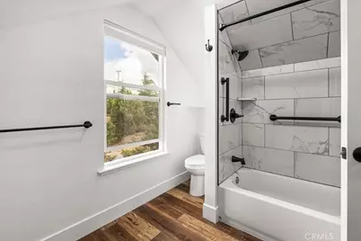 101 Tobin Court, Oroville, CA 95965 - Photo 51