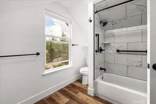 101 Tobin Ct, Oroville, CA 95965 - Photo 51