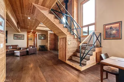 101 Tobin Court, Oroville, CA 95965 - Photo 23