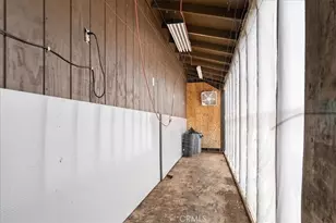 101 Tobin Ct, Oroville, CA 95965 - Photo 59