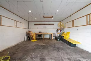 101 Tobin Ct, Oroville, CA 95965 - Photo 63