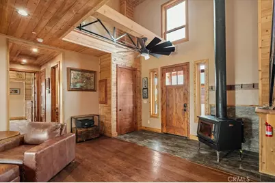 101 Tobin Court, Oroville, CA 95965 - Photo 31