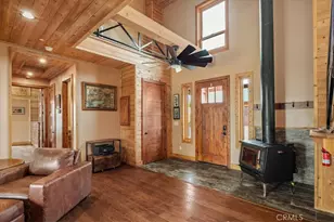 101 Tobin Ct, Oroville, CA 95965 - Photo 31