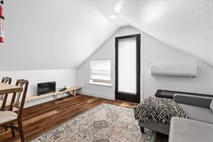 101 Tobin Ct, Oroville, CA 95965 - Photo 45