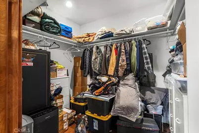 101 Tobin Court, Oroville, CA 95965 - Photo 39