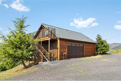 101 Tobin Court, Oroville, CA 95965 - Photo 61