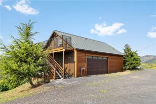 101 Tobin Ct, Oroville, CA 95965 - Photo 61