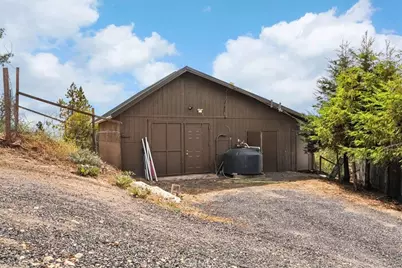 101 Tobin Court, Oroville, CA 95965 - Photo 61