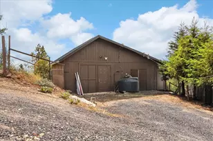 101 Tobin Ct, Oroville, CA 95965 - Photo 61