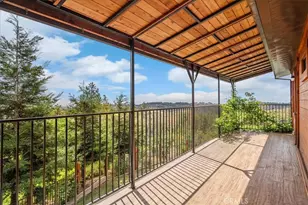 101 Tobin Ct, Oroville, CA 95965 - Photo 43