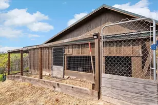 101 Tobin Ct, Oroville, CA 95965 - Photo 69