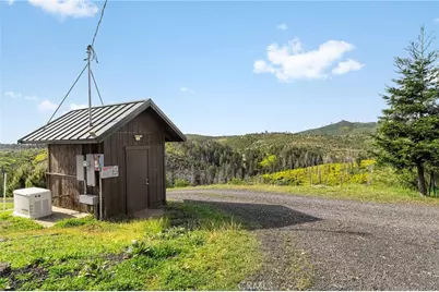 101 Tobin Court, Oroville, CA 95965 - Photo 71