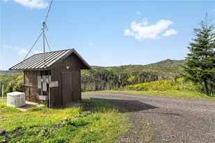 101 Tobin Ct, Oroville, CA 95965 - Photo 71