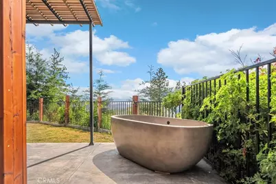 101 Tobin Court, Oroville, CA 95965 - Photo 41