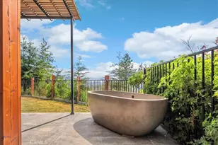 101 Tobin Ct, Oroville, CA 95965 - Photo 41