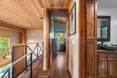 101 Tobin Court, Oroville, CA 95965 - Photo 25