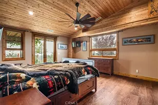 101 Tobin Ct, Oroville, CA 95965 - Photo 35