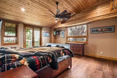 101 Tobin Court, Oroville, CA 95965 - Photo 35