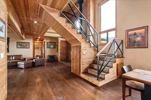 101 Tobin Ct, Oroville, CA 95965 - Photo 23