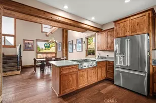 101 Tobin Ct, Oroville, CA 95965 - Photo 21