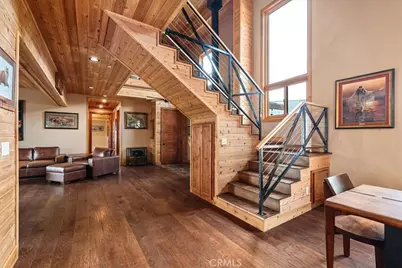 101 Tobin Court, Oroville, CA 95965 - Photo 7