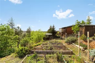 101 Tobin Ct, Oroville, CA 95965 - Photo 67