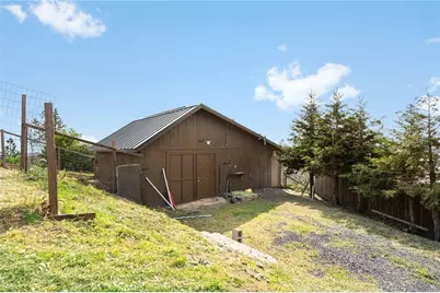 101 Tobin Court, Oroville, CA 95965 - Photo 63