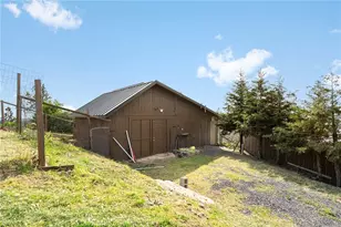 101 Tobin Ct, Oroville, CA 95965 - Photo 63