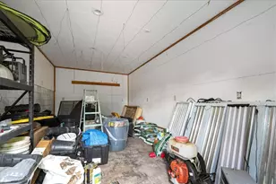 101 Tobin Ct, Oroville, CA 95965 - Photo 57