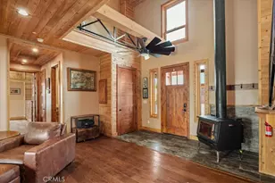 101 Tobin Ct, Oroville, CA 95965 - Photo 11