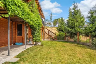 101 Tobin Ct, Oroville, CA 95965 - Photo 41