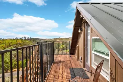 101 Tobin Court, Oroville, CA 95965 - Photo 47