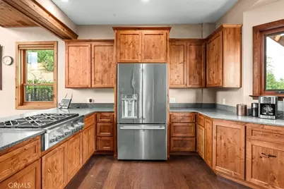 101 Tobin Court, Oroville, CA 95965 - Photo 17