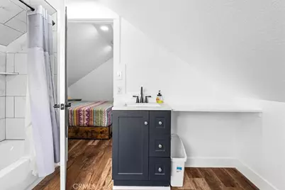 101 Tobin Court, Oroville, CA 95965 - Photo 49