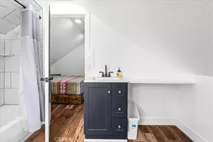 101 Tobin Ct, Oroville, CA 95965 - Photo 49