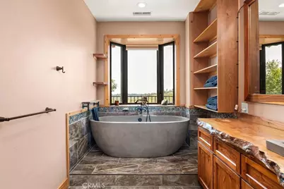 101 Tobin Court, Oroville, CA 95965 - Photo 37