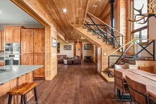 101 Tobin Ct, Oroville, CA 95965 - Photo 15