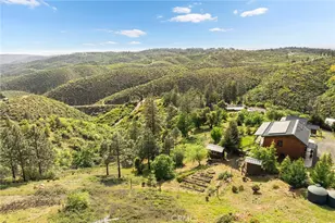 101 Tobin Ct, Oroville, CA 95965 - Photo 9