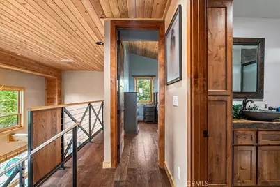 101 Tobin Court, Oroville, CA 95965 - Photo 25