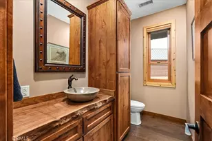 101 Tobin Ct, Oroville, CA 95965 - Photo 33