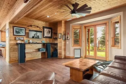 101 Tobin Court, Oroville, CA 95965 - Photo 3