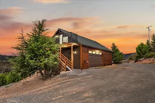 101 Tobin Ct, Oroville, CA 95965 - Photo 53