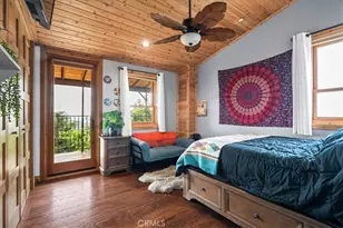 101 Tobin Ct, Oroville, CA 95965 - Photo 27