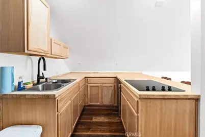 101 Tobin Court, Oroville, CA 95965 - Photo 47