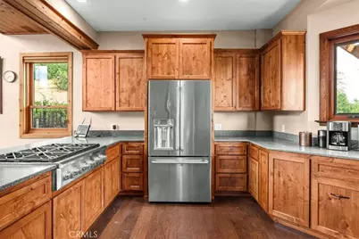 101 Tobin Court, Oroville, CA 95965 - Photo 17