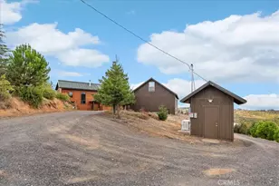 101 Tobin Ct, Oroville, CA 95965 - Photo 65