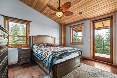 101 Tobin Court, Oroville, CA 95965 - Photo 29